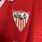 Sevilla Segunda Equipación 94/95   - Miniatura 3