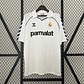 Real Madrid Primera Equipación 86/87   - Miniatura 1