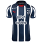 Monterrey Primera Equipación 24/25     - Miniatura 1