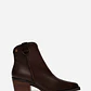 Artisan BOTINES TEXANA CHIC - Miniatura 1
