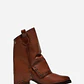 BOTAS TEXANAS BOHO Form - Miniatura 1