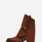 BOTAS TEXANAS BOHO Form - Miniatura 4