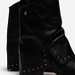 BOTAS TEXANAS BOHO Form - Miniatura 3