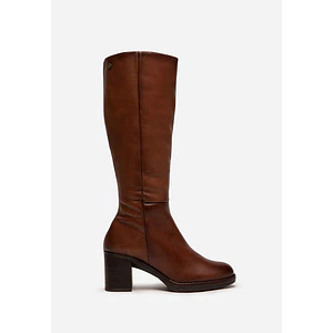 BOTAS CAÑA ALTA URBANAS Edition