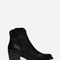 Artisan BOTINES TEXANA CHIC - Miniatura 1
