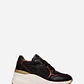 Premium SNEAKERS FUSION MIX - Miniatura 1