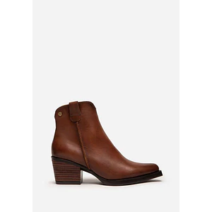 Artisan BOTINES TEXANA CHIC