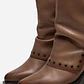 BOTAS TEXANAS BOHO Form - Miniatura 4