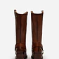 Exclusive BOTAS TEXANAS URBANAS - Miniatura 4
