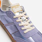 SNEAKERS URBANA GLOW LAVANDA Design - Miniatura 4