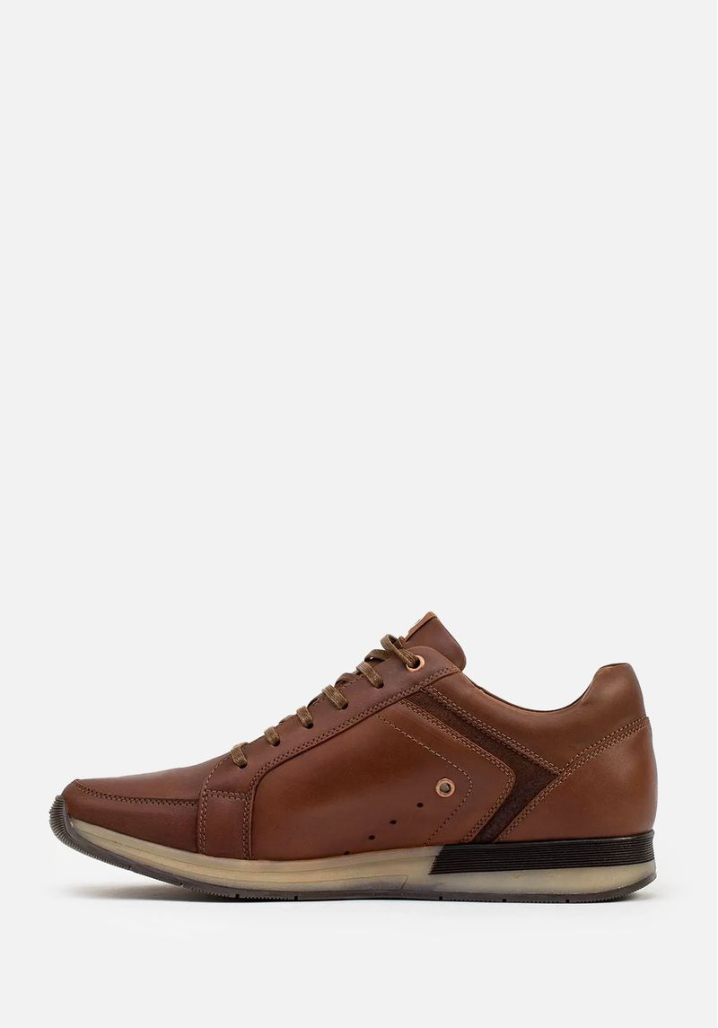 SNEAKERS STORMLINE Plus 2