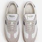 SNEAKERS AXIS Look - Miniatura 6
