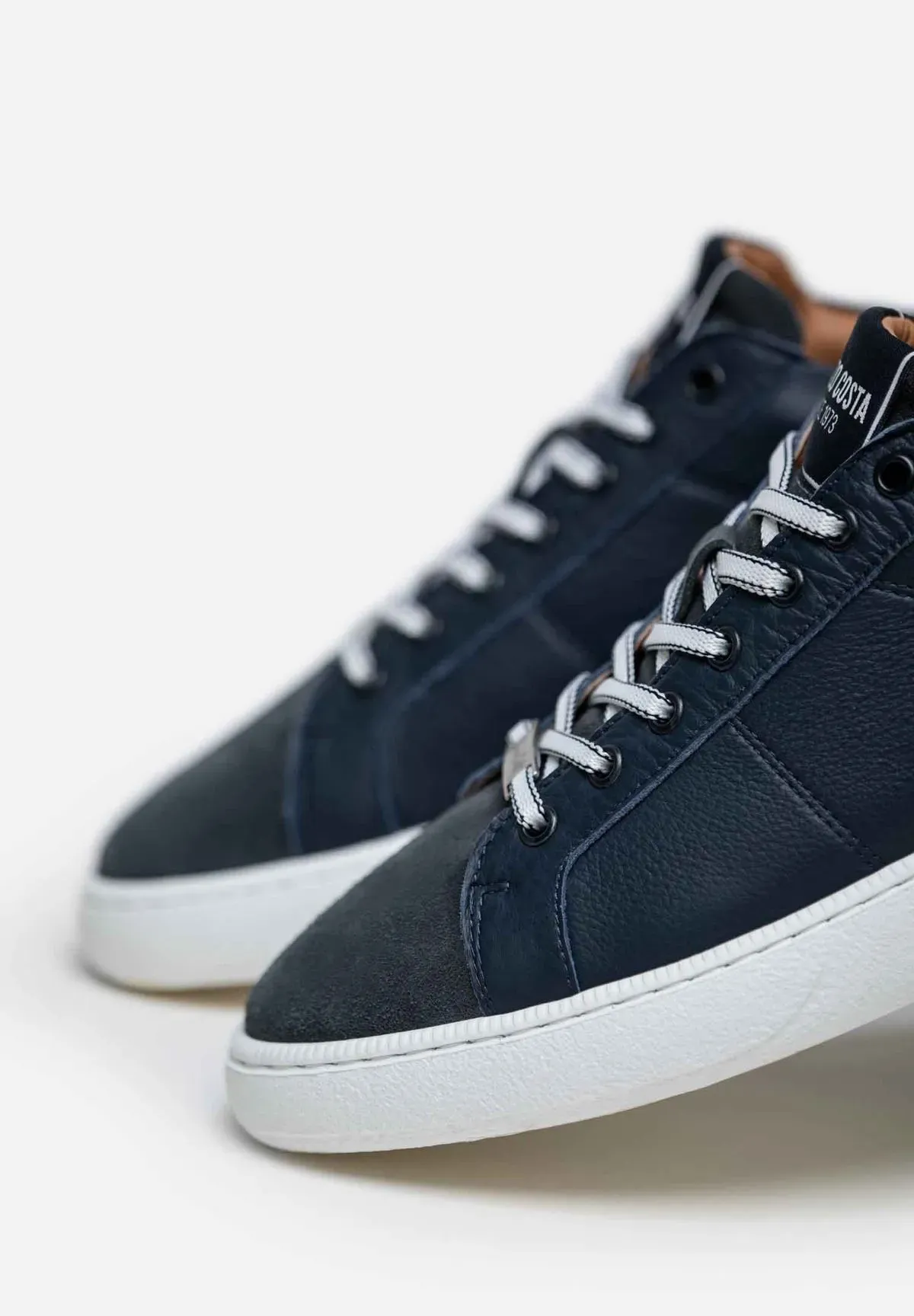 SNEAKERS URBAN CLASSIC Made 4