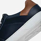 SNEAKERS URBAN CLASSIC Made - Miniatura 5