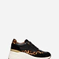 SNEAKERS WILD MIX Collection - Miniatura 1