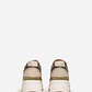 Premium SNEAKERS FUSION MIX - Miniatura 5
