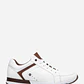 SNEAKERS STORMLINE Plus - Miniatura 1