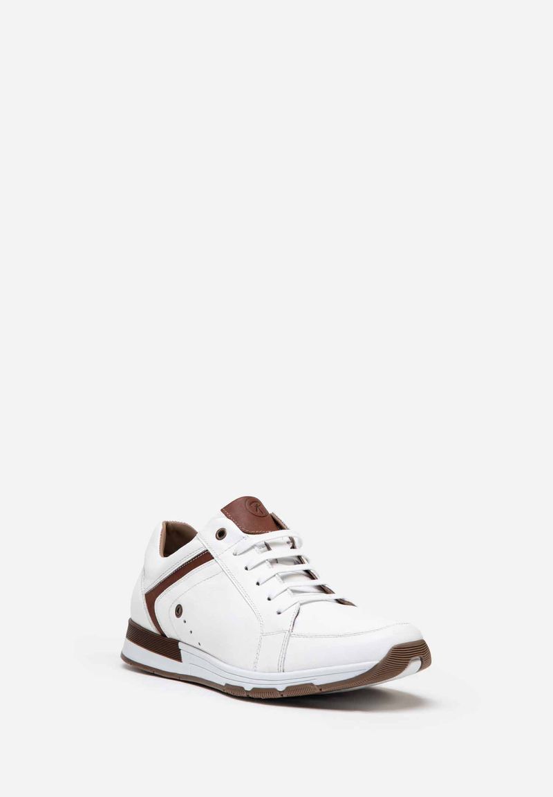 SNEAKERS STORMLINE Plus 3