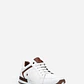 SNEAKERS STORMLINE Plus - Miniatura 3