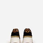 SNEAKERS WILD MIX Collection - Miniatura 5