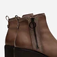 Signature BOTINES URBAN BLOOM - Miniatura 2