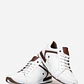 SNEAKERS STORMLINE Plus - Miniatura 6