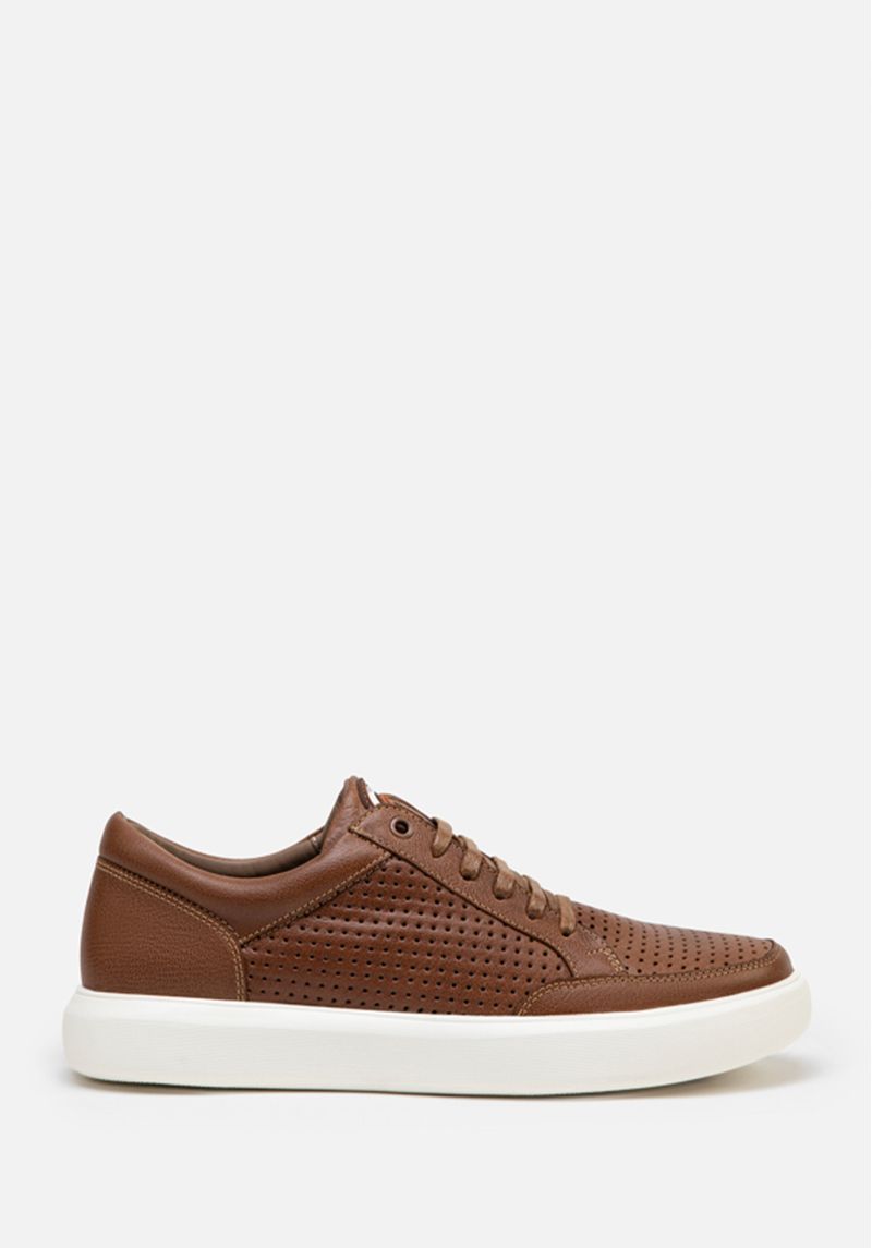 Essential SNEAKERS VANGUARD 1