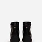 Signature BOTINES URBAN BLOOM - Miniatura 6