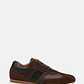 Urban SNEAKERS TRIPLE TEXTURA - Miniatura 1