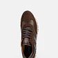 Urban SNEAKERS TRIPLE TEXTURA - Miniatura 4