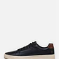 Elite SNEAKERS RUSTIC - Miniatura 2