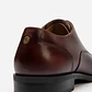 ZAPATOS PRIME LEATHER Pro - Miniatura 5