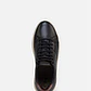 Elite SNEAKERS RUSTIC - Miniatura 4