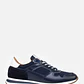 SNEAKERS SPORT BALANCE Finish - Miniatura 1