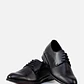 Soft ZAPATOS LUXE DERBY - Miniatura 5