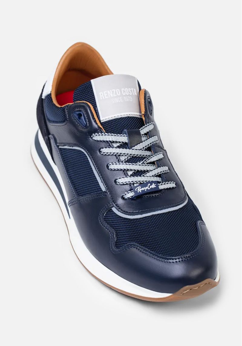 SNEAKERS SPORT BALANCE Finish 3