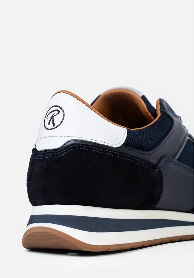 SNEAKERS SPORT BALANCE Finish 5