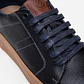 SNEAKERS BRICKSTEP Form - Miniatura 4