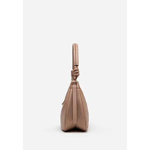 Urban CARTERA HOBO SOFT CURVE