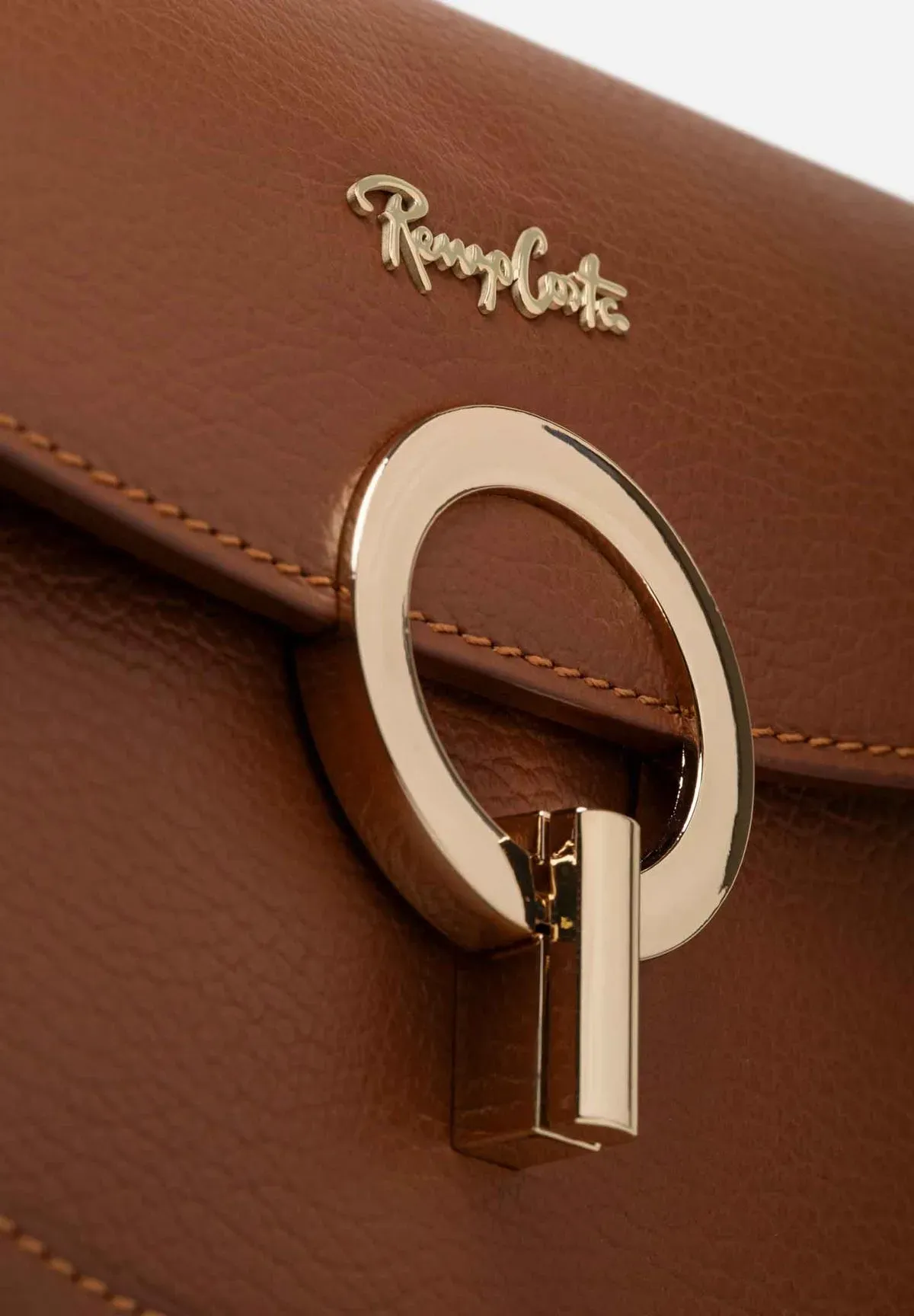 CARTERA TAMIA LARGE Style 2