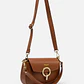 Essential CARTERA TAMIA SMALL - Miniatura 3