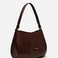 CARTERA SHOULDER HERITAGE Form - Miniatura 1