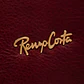 CARTERA SMALL LOFT Finish - Miniatura 3