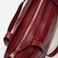 CARTERA SMALL LOFT Finish - Miniatura 4
