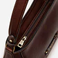 CARTERA SHOULDER HERITAGE Form - Miniatura 3