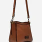 CARTERA ESSENTIAL SFUMATO Edition - Miniatura 2