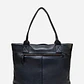 Premium CARTERA TOTE ALTA SFUMATO - Miniatura 3