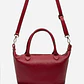 CARTERA TOTE SFUMATO Series - Miniatura 2
