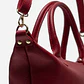 CARTERA TOTE SFUMATO Series - Miniatura 4