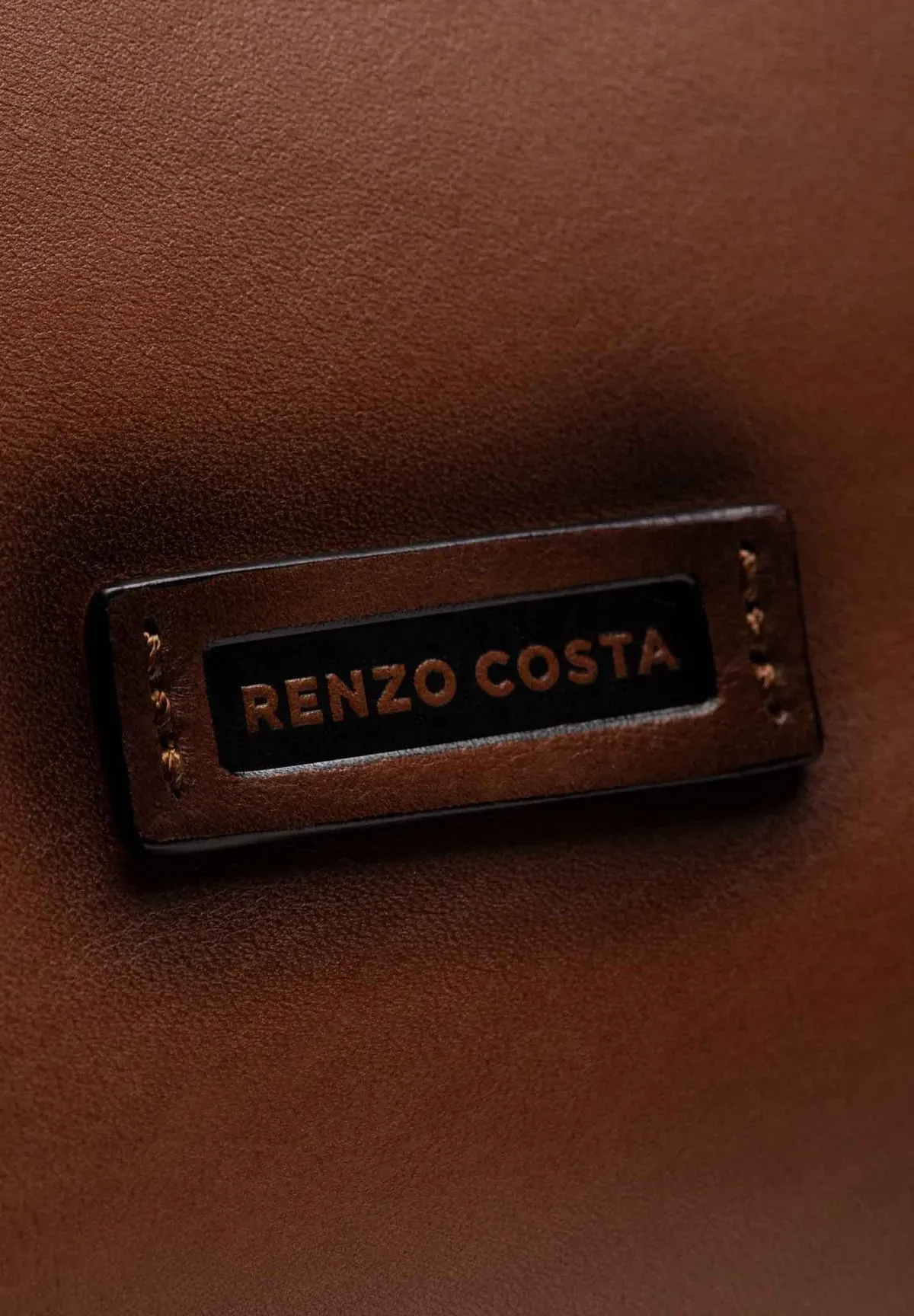 Signature CARTERA SHOULDER SFUMATO 5